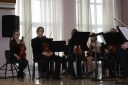 img-4956