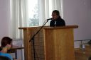 img-4957