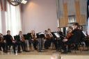 img-4958