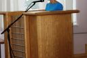 img-4961