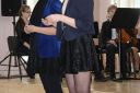 img-4966
