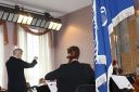 img-4969