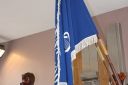 img-4971