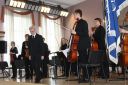 img-4972