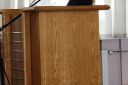 img-4973