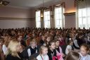 img-4979