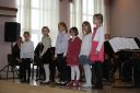 img-4981