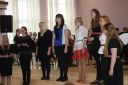 img-4984