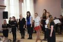 img-4986