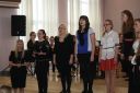 img-4988