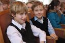 img-4990