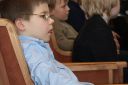 img-4992